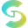 stpro Logo